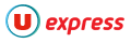 U Express